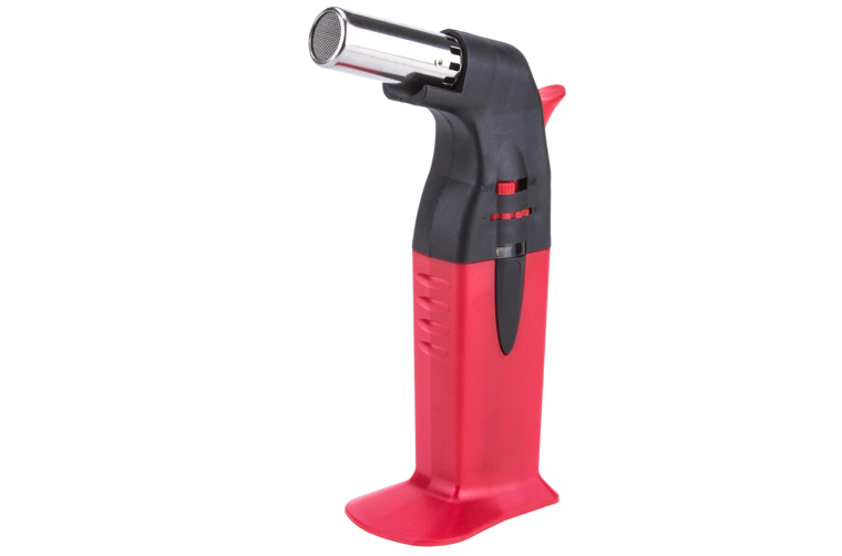ES-730HB Gas Heat Gun
