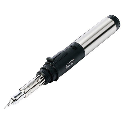 ES-660M 3 Functions Butane Gas Soldering Iron